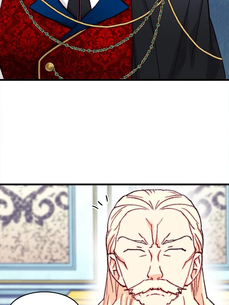 Bring the Love ตอนที่ 137 รูปที่ 88