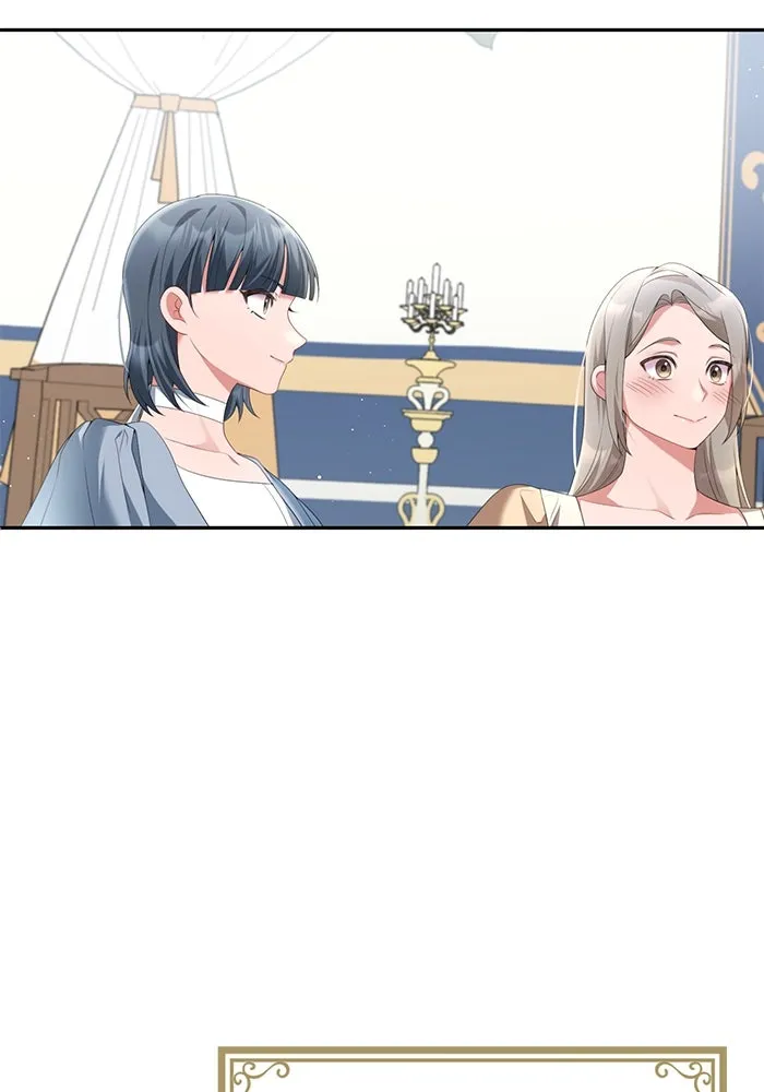 แผนหย่าสามีทรราช ตอนที่ 64 รูปที่ 43