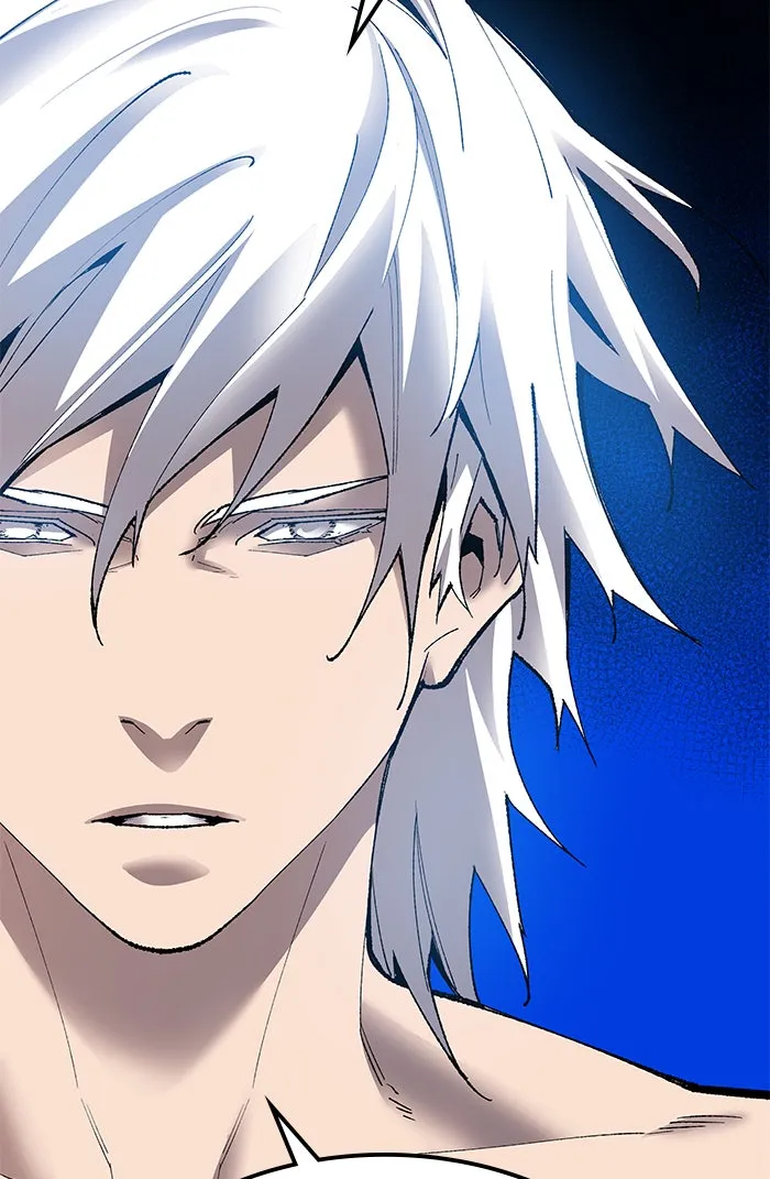 ยอดคนเลเวลทะลุ ตอนที่ 77 มนุษย์ (4) รูปที่ 191