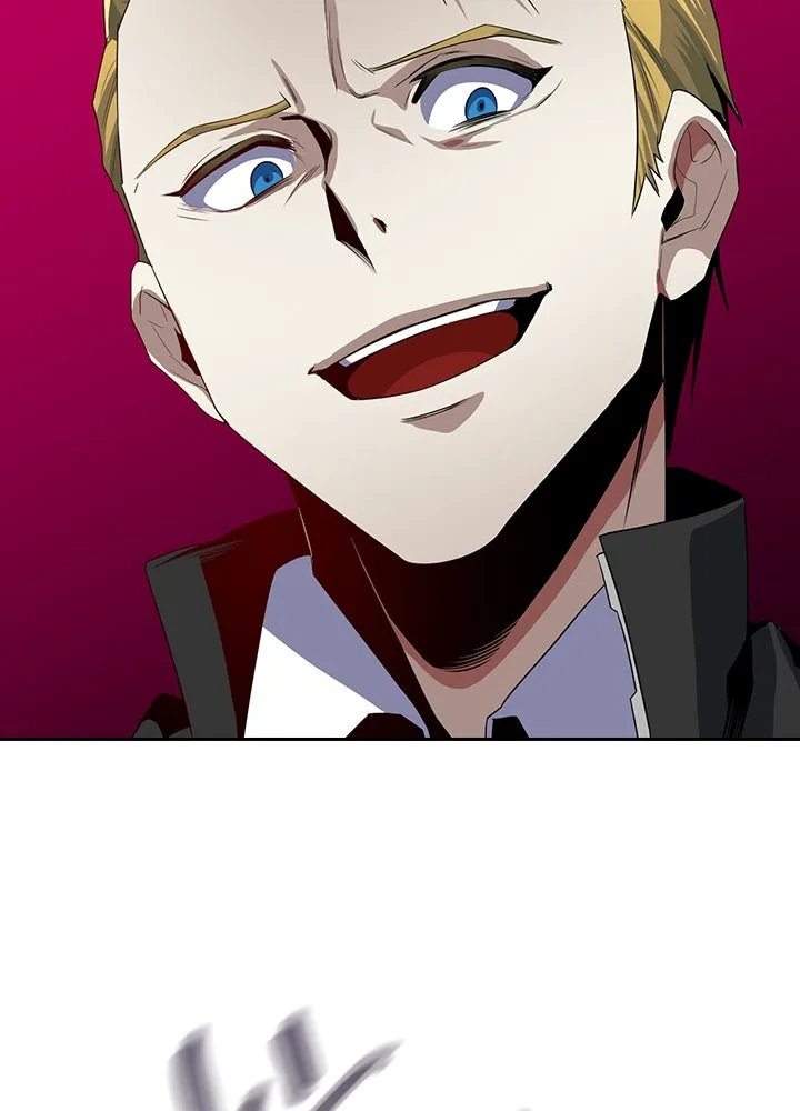 นักเลงกระจอกย้อนเวลามาทวงแค้น ตอนที่ 15 รูปที่ 52