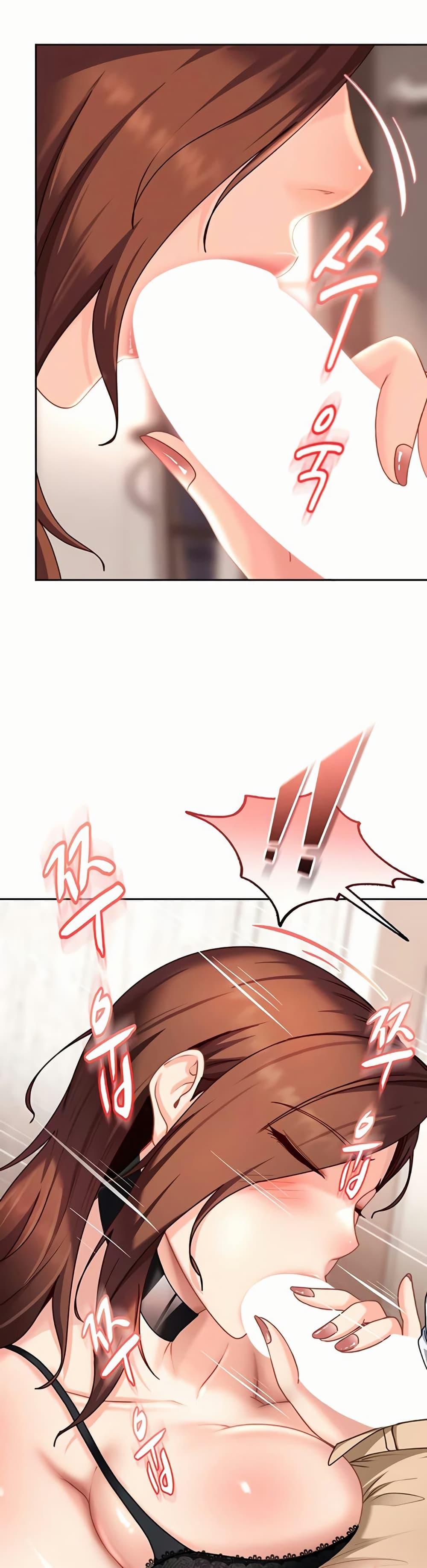 Doujin-Lc- อ่าน โดจิน มังฮวา เกาหลี ญี่ปุ่น จีน แปลไทย The Female Delinquent ตอนที่ 1 2 3 4 5 6 7 8 9 10 11 12 13 14 ฟรี ไม่มีโฆษณา อ่าน โดจิน Manhwa เกาหลี ญี่ปุ่น จีน เรามีครบ คัดมาให้เน้นๆ โดจิน 18+ รับประกันความฟินโดย  Doujin Lc