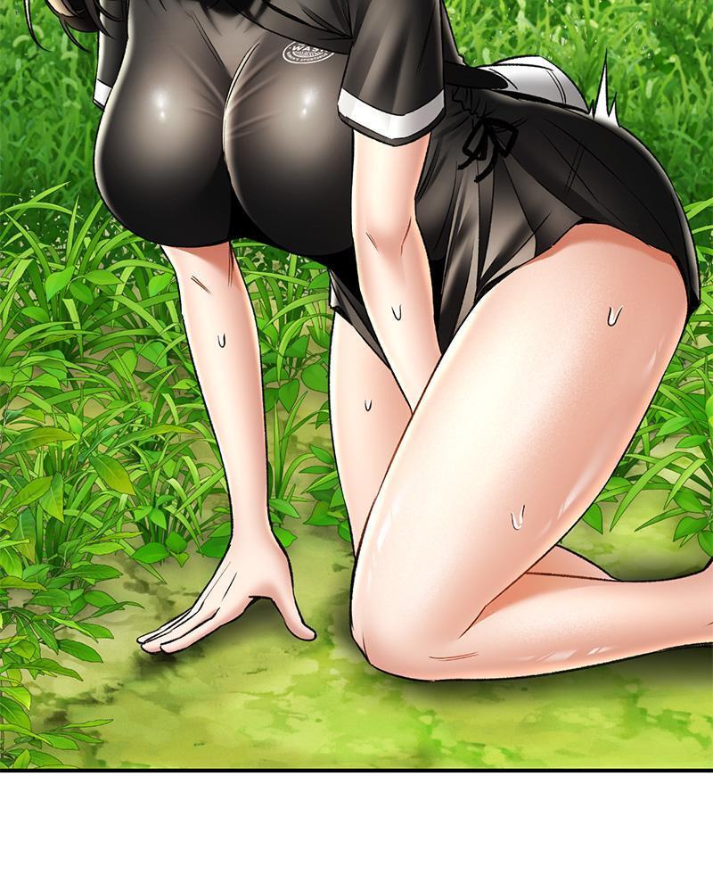 Doujin-Lc- อ่าน โดจิน มังฮวา เกาหลี ญี่ปุ่น จีน แปลไทย Herbal Love Story ตอนที่ 1 2 3 4 5 6 7 8 9 10 11 12 13 14 ฟรี ไม่มีโฆษณา อ่าน โดจิน Manhwa เกาหลี ญี่ปุ่น จีน เรามีครบ คัดมาให้เน้นๆ โดจิน 18+ รับประกันความฟินโดย  Doujin Lc
