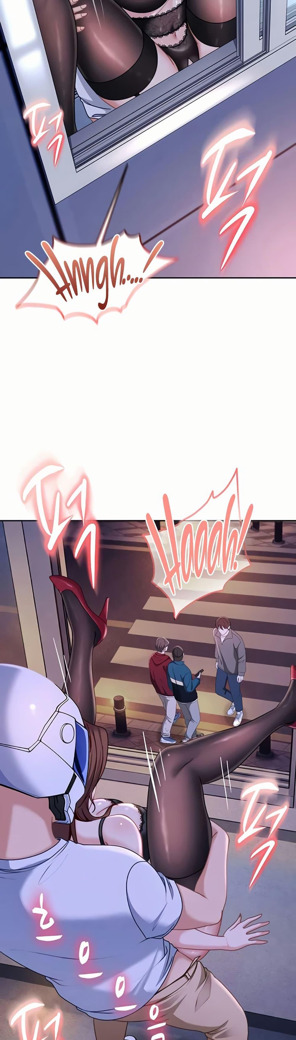 Doujin-Lc- อ่าน โดจิน มังฮวา เกาหลี ญี่ปุ่น จีน แปลไทย The Female Delinquent ตอนที่ 1 2 3 4 5 6 7 8 9 10 11 12 13 14 ฟรี ไม่มีโฆษณา อ่าน โดจิน Manhwa เกาหลี ญี่ปุ่น จีน เรามีครบ คัดมาให้เน้นๆ โดจิน 18+ รับประกันความฟินโดย  Doujin Lc
