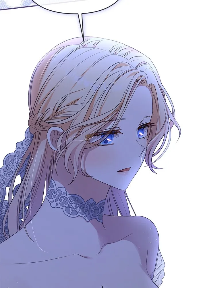 เกิดใหม่คราวนี้ ขอเป็นคนดีดูสักครั้ง ตอนที่ 62 รูปที่ 17