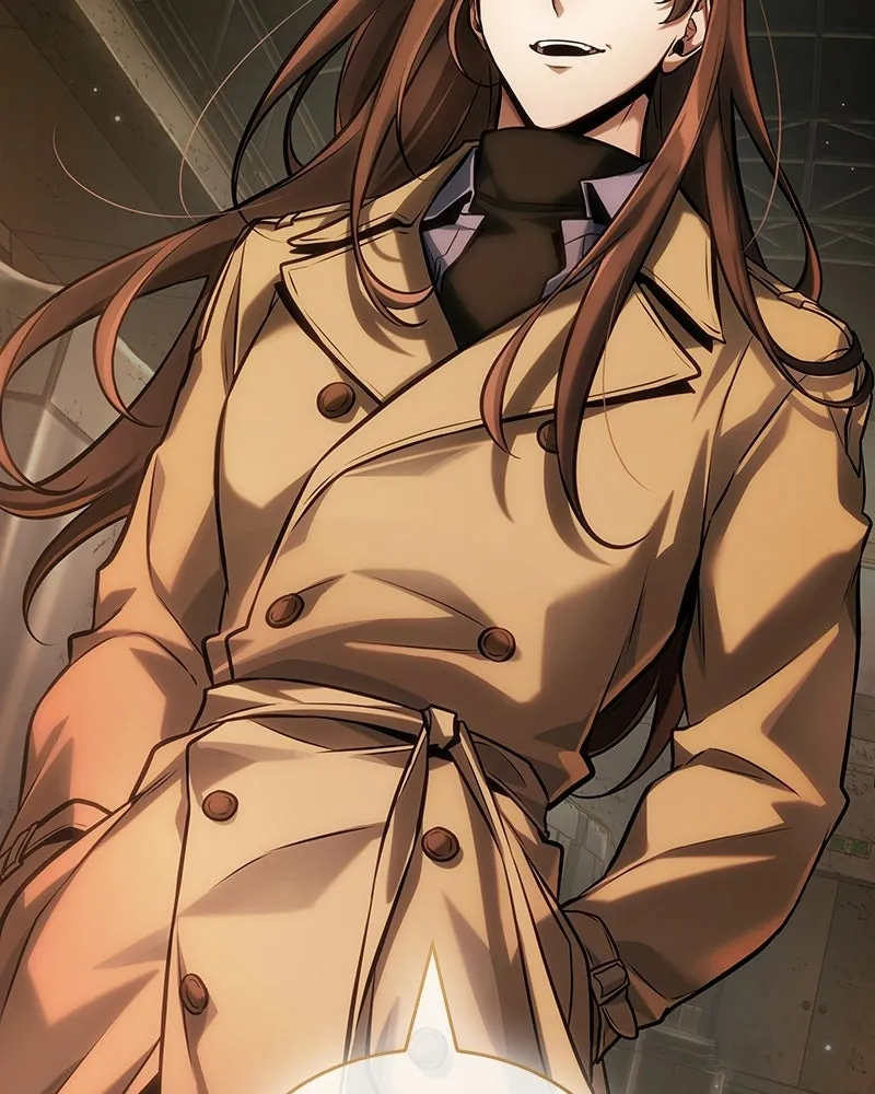 Omniscient Reader อ่านชะตาวันสิ้นโลก ตอนที่ 47 ศึกเลือกราชาปีศาจ (6) รูปที่ 134