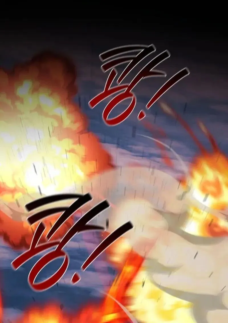 Dragon-Devouring Mage ย_อนเวลาจอมเวทย_กล_นม_งกร ตอนที่ ตอนที่ 131 รูปที่ 49