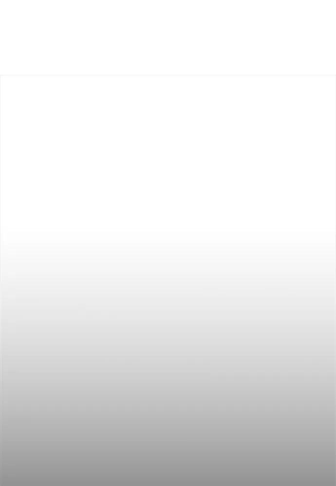 Zombie X Slasher ตอนที่ 18 รูปที่ 11