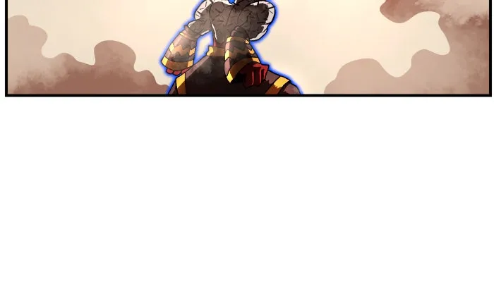 Double Click ตอนที่ 80 รูปที่ 32