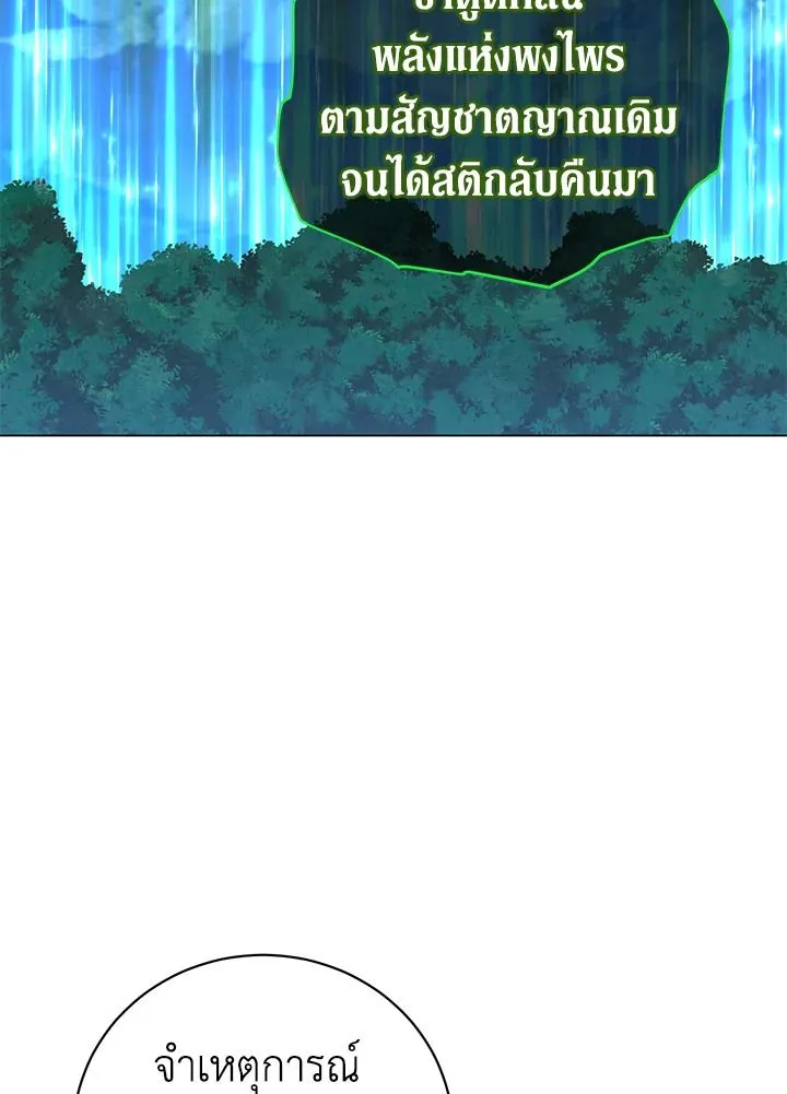 The Max Level Hero Has Returned การกล_บมาของว_รบ_ร_ษเวลต_น ตอนที่ ตอนที่ 202 รูปที่ 51