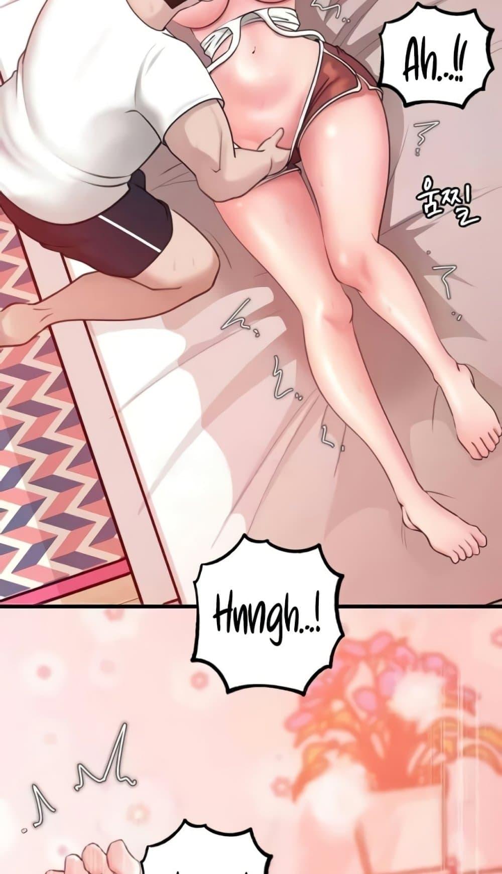 Doujin-Lc- อ่าน โดจิน มังฮวา เกาหลี ญี่ปุ่น จีน แปลไทย Not the Daughter, but the Mother ตอนที่ 1 2 3 4 5 6 7 8 9 10 11 12 13 14 ฟรี ไม่มีโฆษณา อ่าน โดจิน Manhwa เกาหลี ญี่ปุ่น จีน เรามีครบ คัดมาให้เน้นๆ โดจิน 18+ รับประกันความฟินโดย  Doujin Lc