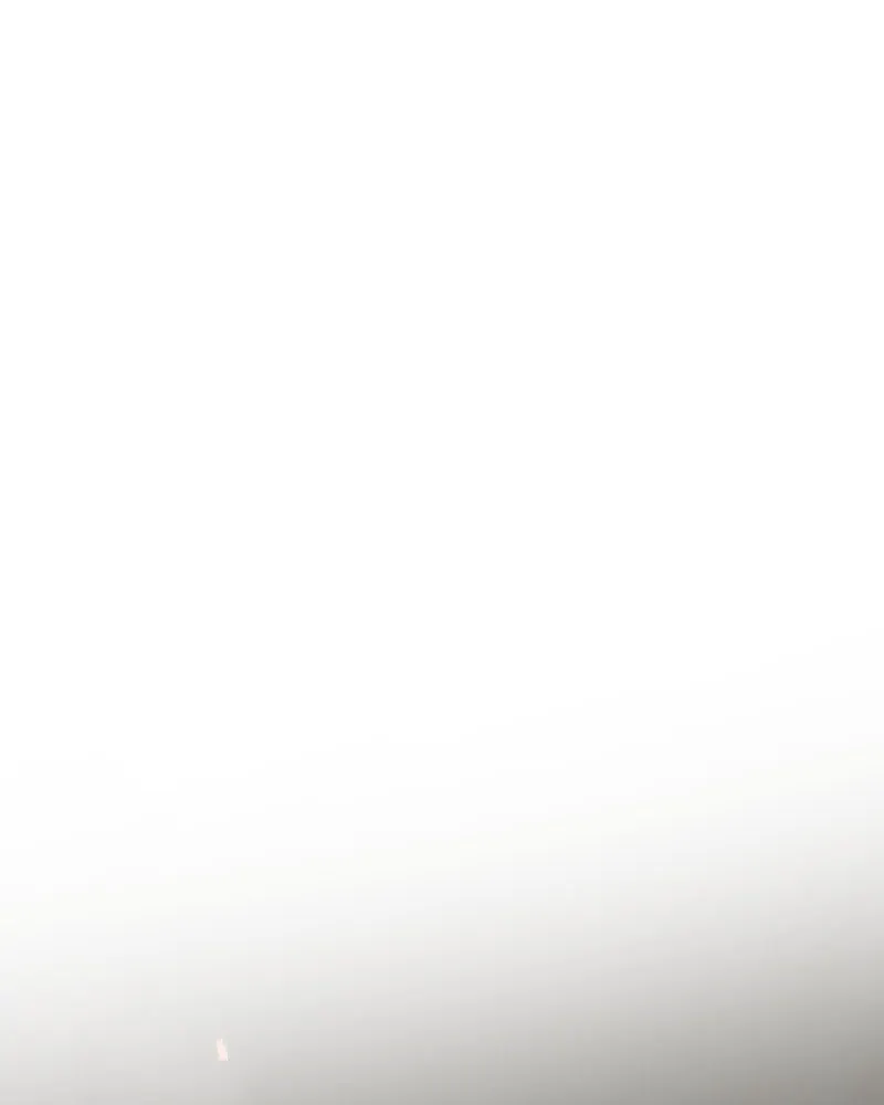 Omniscient Reader อ่านชะตาวันสิ้นโลก ตอนที่ 46 เรื่องเล่าใหม่ (1) รูปที่ 65