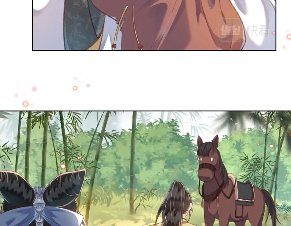 Manga-lc-com อ่านมังงะ อ่านการ์ตูน ออนไลน์ ฟรี The Arrogant Princess ตอนที่ 1 2 3 4 5 6 7 8 9 10 11 12 13 14 ฟรี ไม่มีโฆษณา Manga-lc - อ่าน มังงะ อ่าน การ์ตูน ออนไลน์ อ่านมังงะ ฟรี