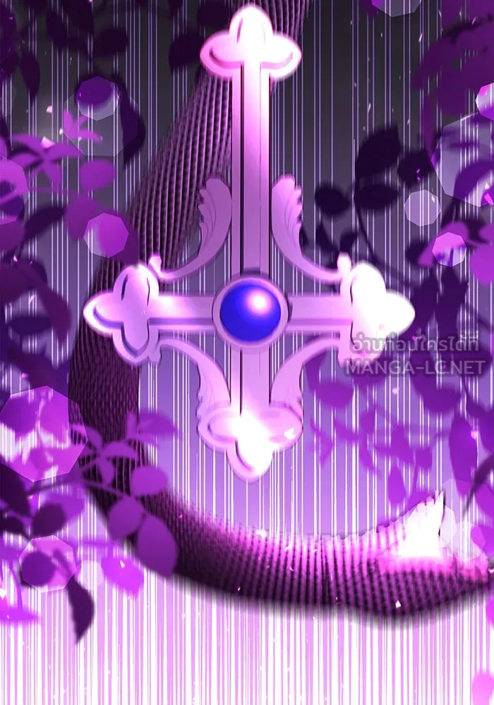 นางร้ายที่ไหนจะมีคุณธรรม ตอนที่ 64 รูปที่ 36