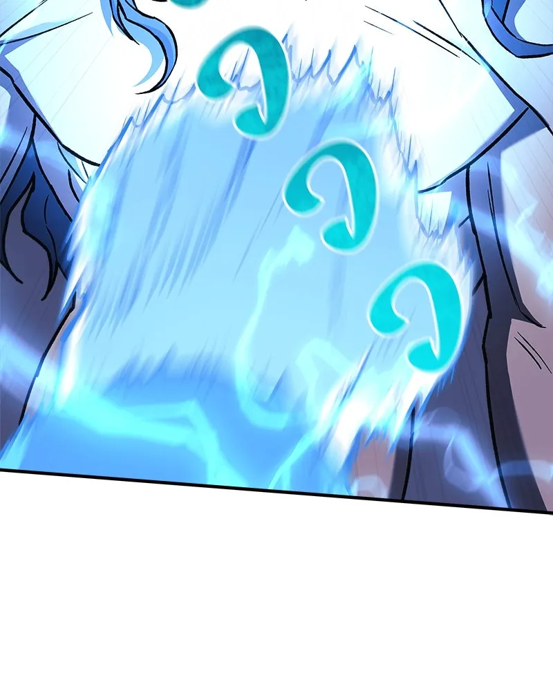 สัปดาห์นี้งดอัปตอนใหม่ ตอนที่ 28 รูปที่ 43