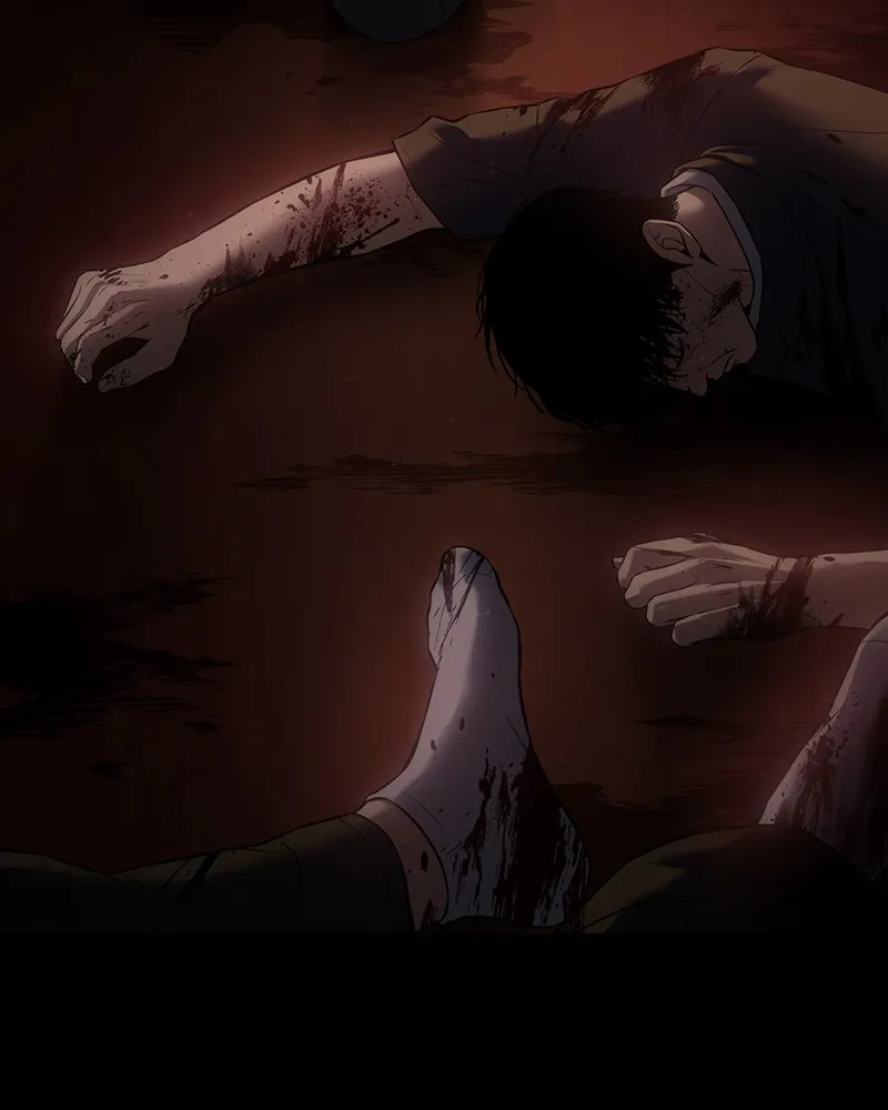 แบคXX ตอนที่ 77 รูปที่ 196