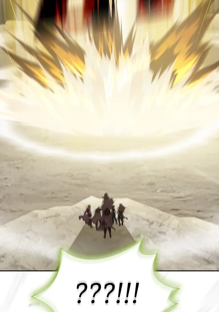 ผู้เล่นขั้นเทพแห่งหอคอยฝึกสอน ตอนที่ 150 รูปที่ 61