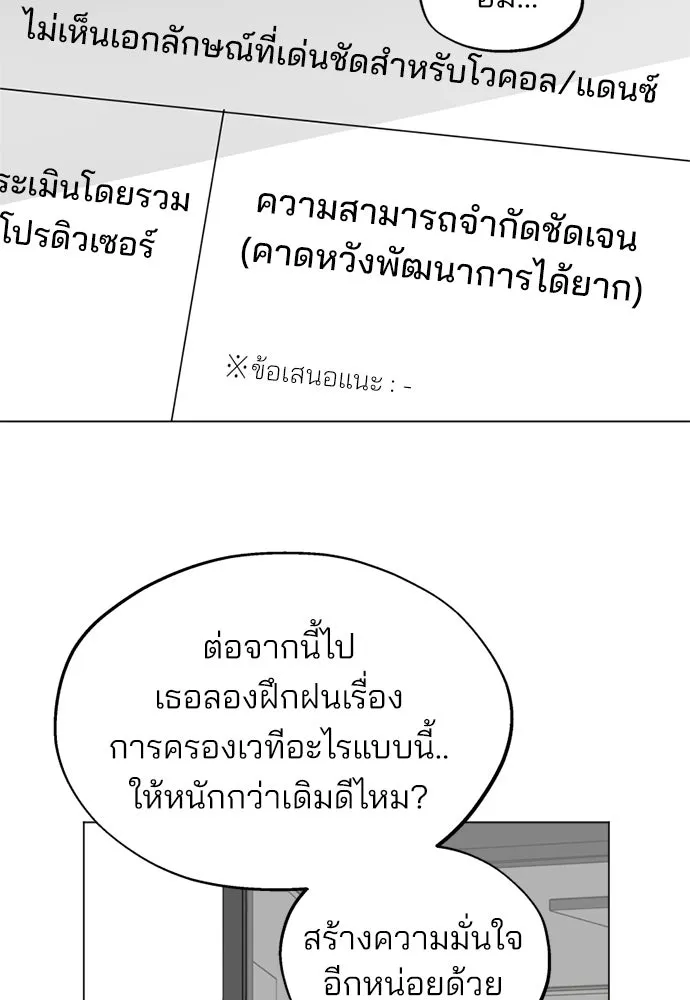 สวยเองนักเลงพอ ตอนที่ 46 รูปที่ 20