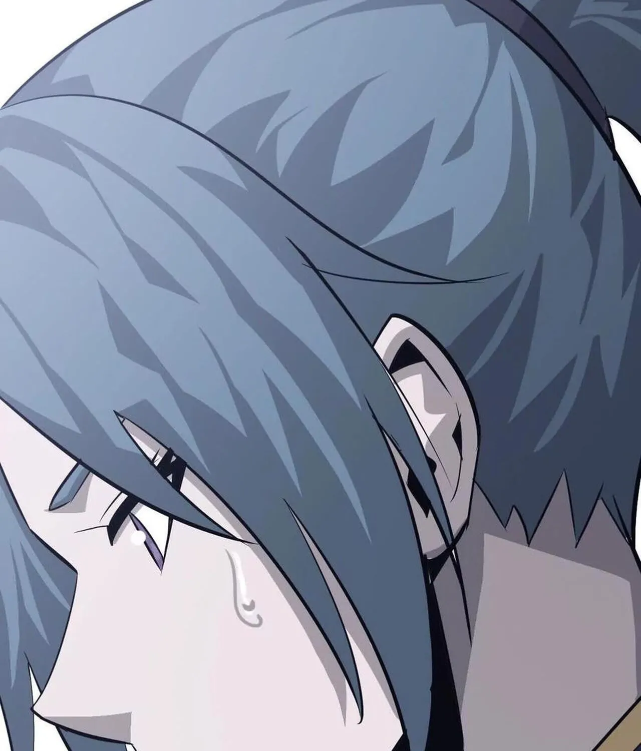 Unparalleled in the Online Gaming World ยอดคน ณ โลกออนไลน_ ตอนที่ ตอนที่ 45 รูปที่ 104