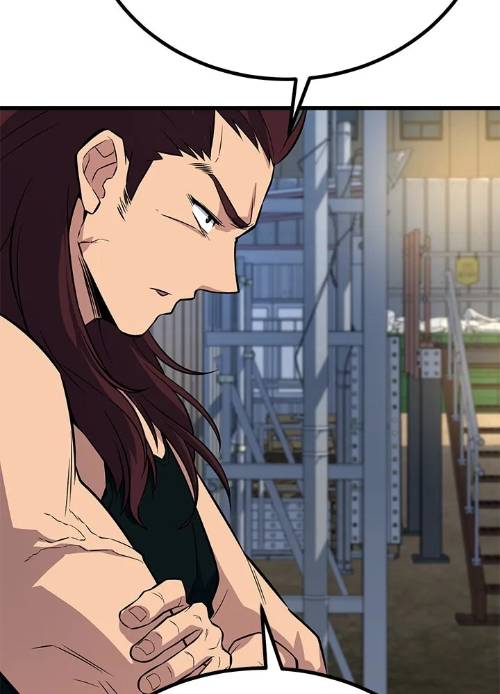 ราชาลานประลอง ตอนที่ 9 รูปที่ 121