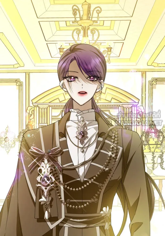 ชิงชีวิตพลิกลิขิตชะตา ตอนที่ 164. ล่าเหยี่ยวสีน้ำเงิน(3) รูปที่ 3