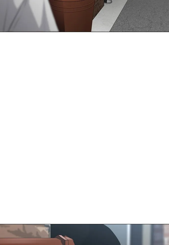 JAKDU ตอนที่ 68 รูปที่ 115