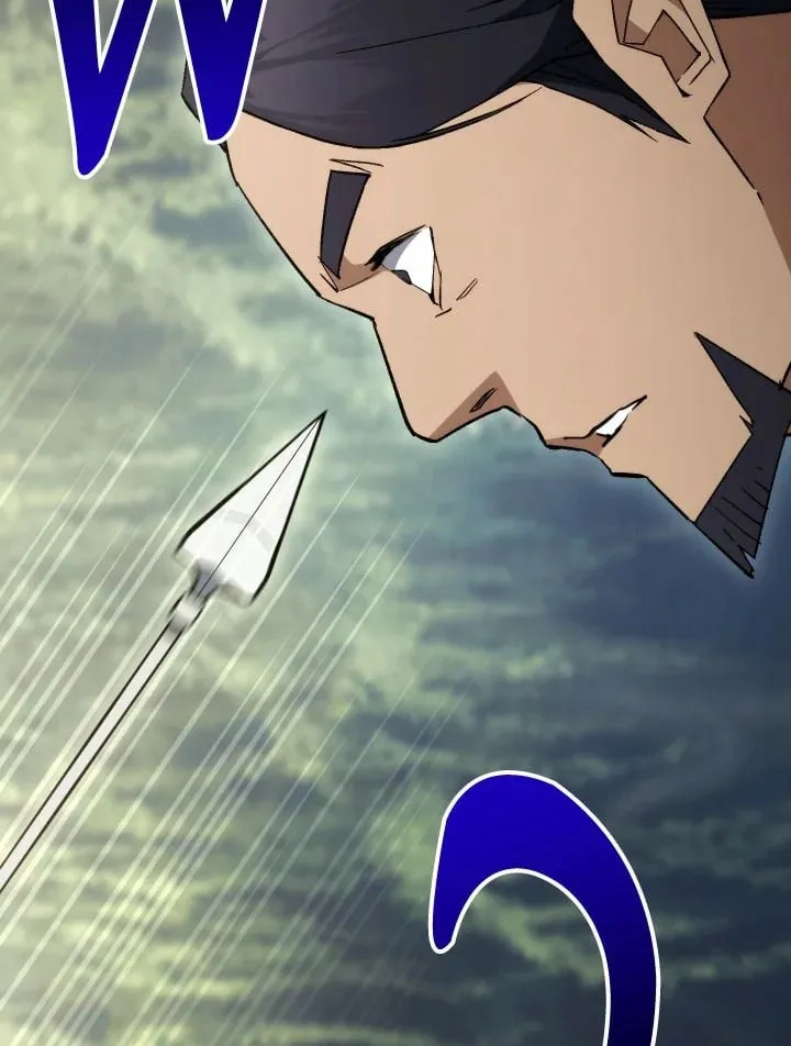 The Hero Returns ตอนที่ ตอนที่ 94 รูปที่ 105