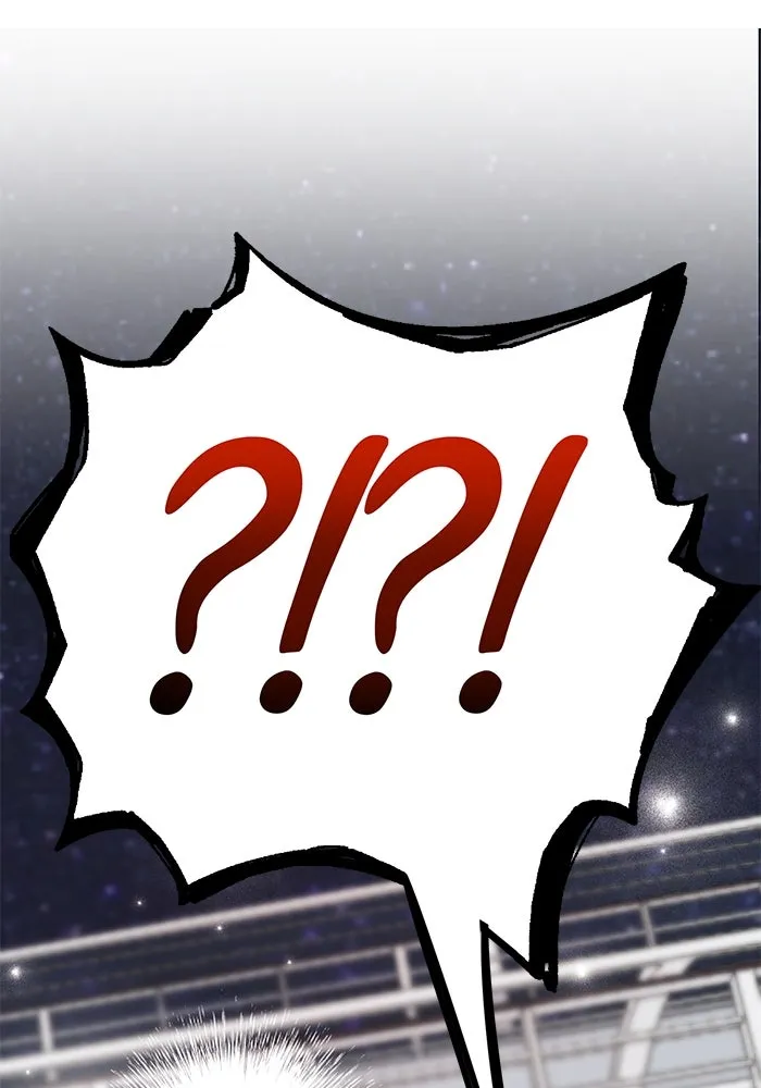 รักน้ำ รักปลา รักเธอนะ ตอนที่ 3 ปลาทันสมัย รูปที่ 127