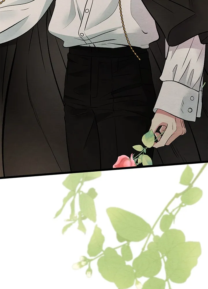 องค์ชายผู้อื้อฉาว ตอนที่ 30 รูปที่ 176