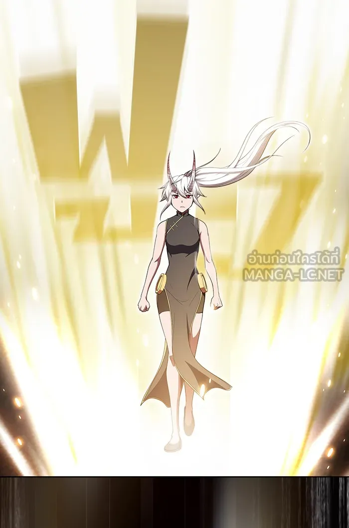 ผู้เล่นขั้นเทพแห่งหอคอยฝึกสอน ตอนที่ 129 รูปที่ 51