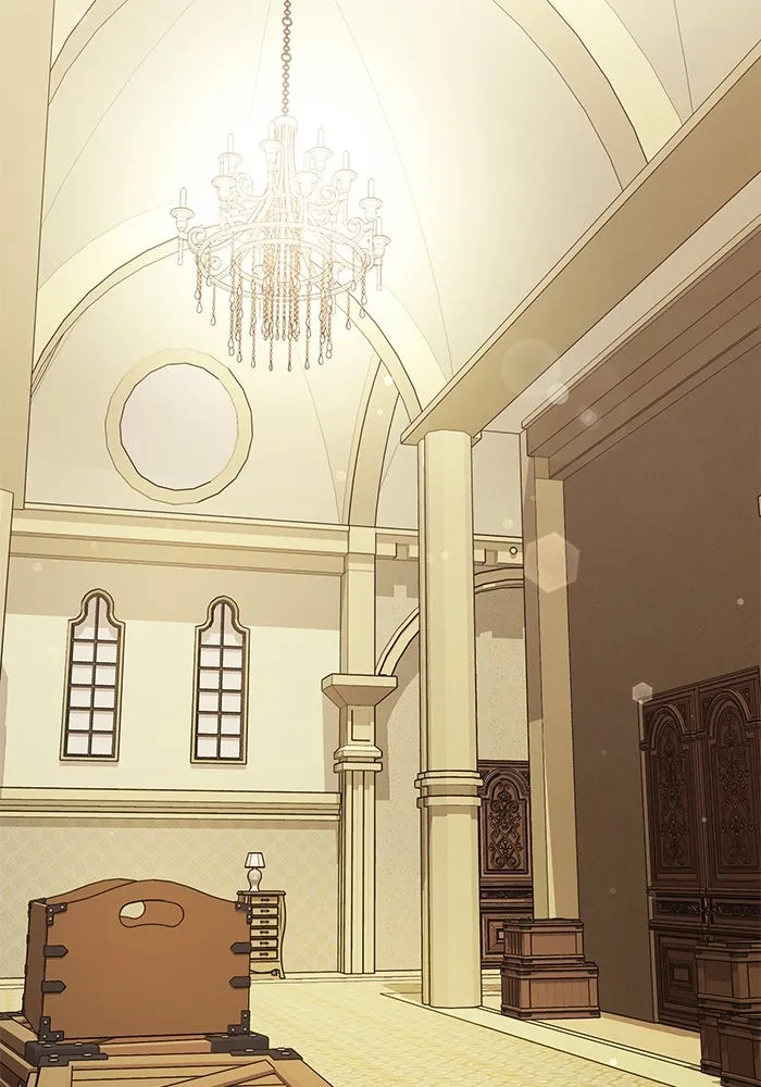 อัศวินดำล่าท้าเวลา ตอนที่ 64 รูปที่ 61