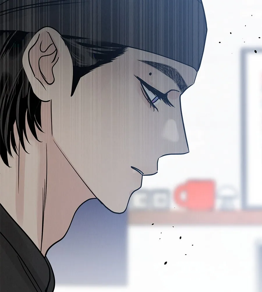 รักหลอกหยอกแฟนเก่า ตอนที่ 29 รูปที่ 103