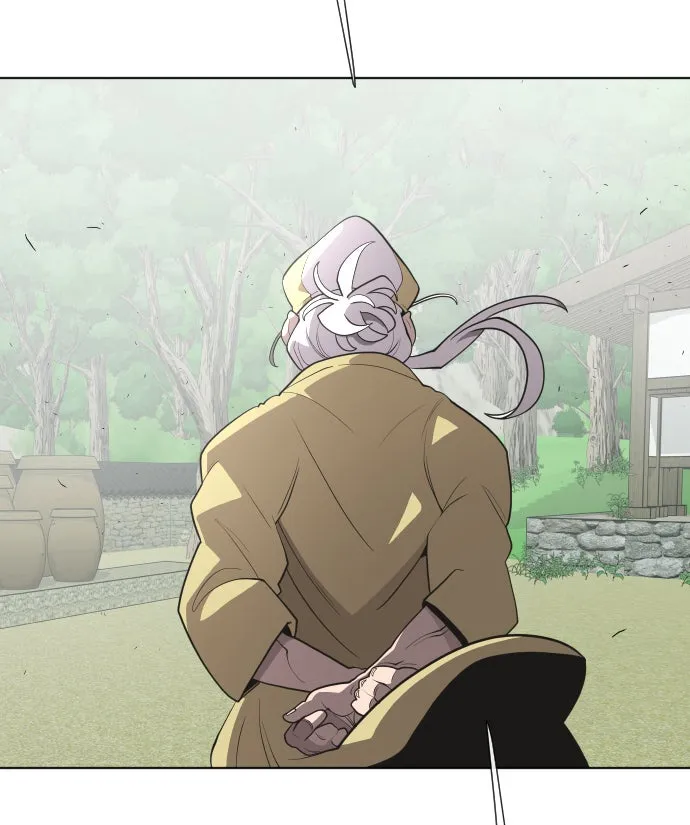 ยุคแห่งยอดมนุษย์ ตอนที่ 44 รูปที่ 7