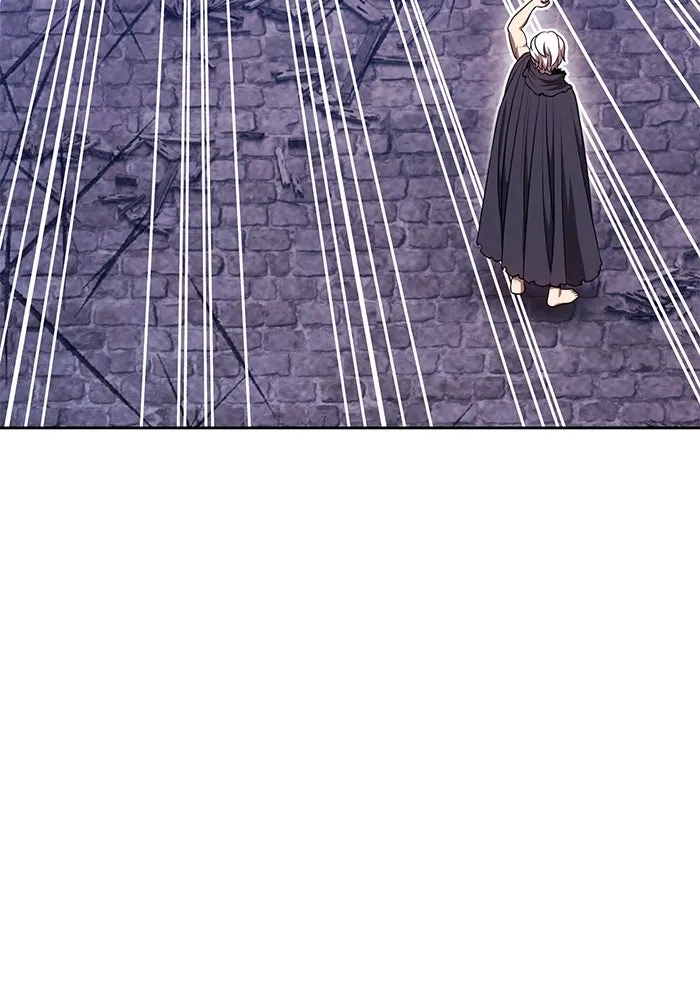 +99 ท่อนไม้พร้อมบวก ตอนที่ 69 อนาเธอร์เวิลด์ (2) รูปที่ 362