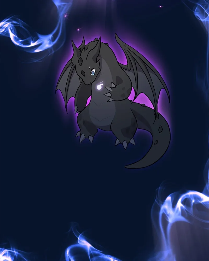 ปลูกผักพิชิตหอคอย ตอนที่ 29 รูปที่ 154