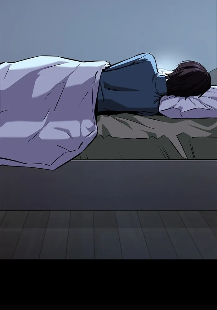 โชคชะตานำพารัก ตอนที่ 95 คิดมาก รูปที่ 17