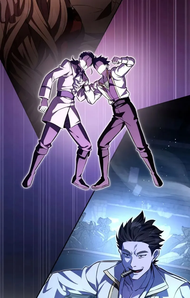 Raising Villains the Right Way ฉ_นกลายเป_นผ_สน_บสน_นของเหล_าต_วร_าย ตอนที่ ตอนที่ 2 รูปที่ 33