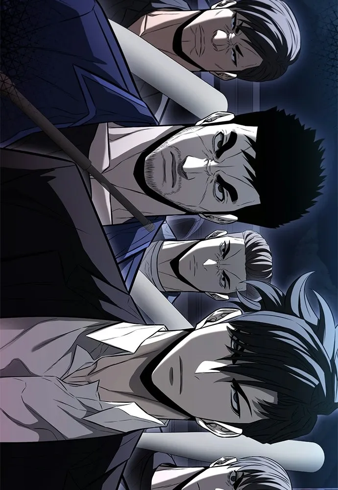 อัยการสายโหด ตอนที่ 21 รูปที่ 103