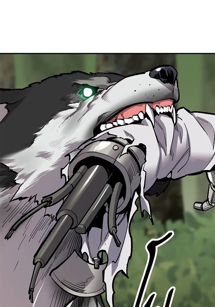 ยอดคนเลเวลทะลุ ตอนที่ 28 ผู้คนที่มารวมตัวกัน รูปที่ 106