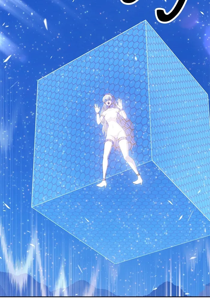 +99 ท่อนไม้พร้อมบวก ตอนที่ 57 รูปที่ 328