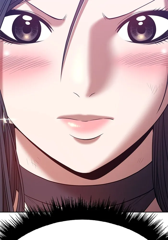 +99 ท่อนไม้พร้อมบวก ตอนที่ 48 รูปที่ 80