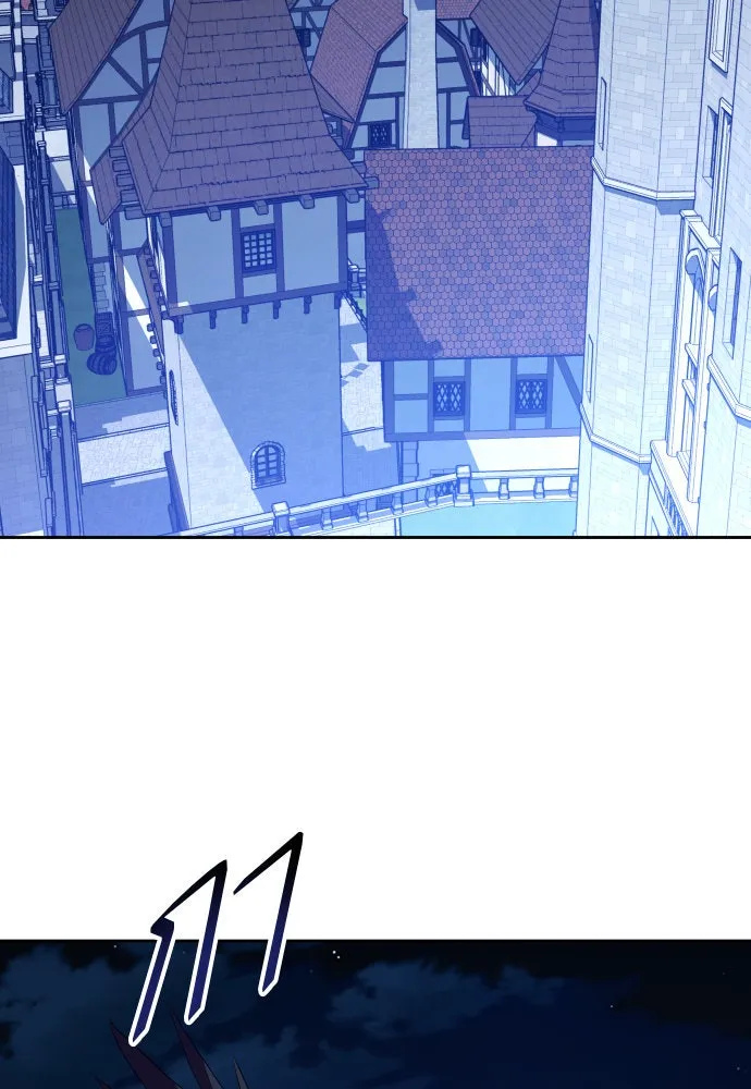 ชิงชีวิตพลิกลิขิตชะตา ตอนที่ 187. ลอกคราบ รูปที่ 52