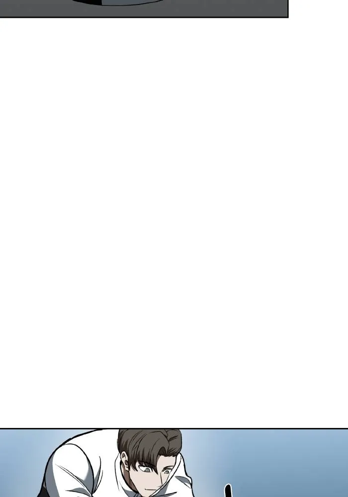 ราชาแห่งอ็อกทากอน ตอนที่ 86 รูปที่ 49