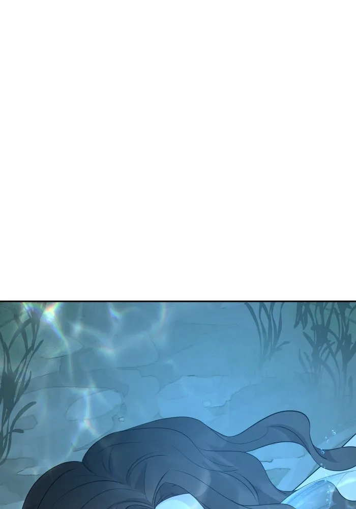 จันทร์เจ้า ตอนที่ ตอนที่ ๑๑  หวังว่าองค์หญิงจันทร์เ รูปที่ 55