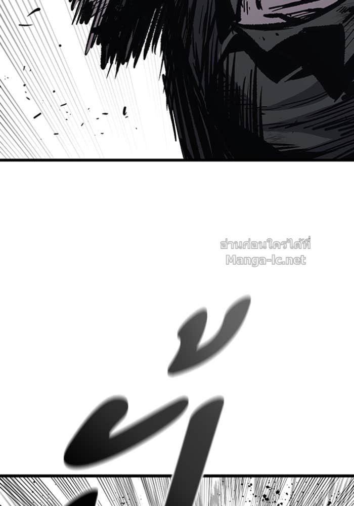 Doujin-Lc- อ่าน โดจิน มังฮวา เกาหลี ญี่ปุ่น จีน แปลไทย HECTOPASCAL ตอนที่ 1 2 3 4 5 6 7 8 9 10 11 12 13 14 ฟรี ไม่มีโฆษณา อ่าน โดจิน Manhwa เกาหลี ญี่ปุ่น จีน เรามีครบ คัดมาให้เน้นๆ โดจิน 18+ รับประกันความฟินโดย Doujin Lc