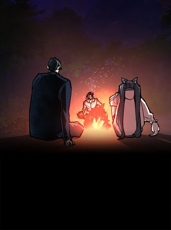 ยอดคนเลเวลทะลุ ตอนที่ 19 มอธแชมเบอร์ (1) รูปที่ 134