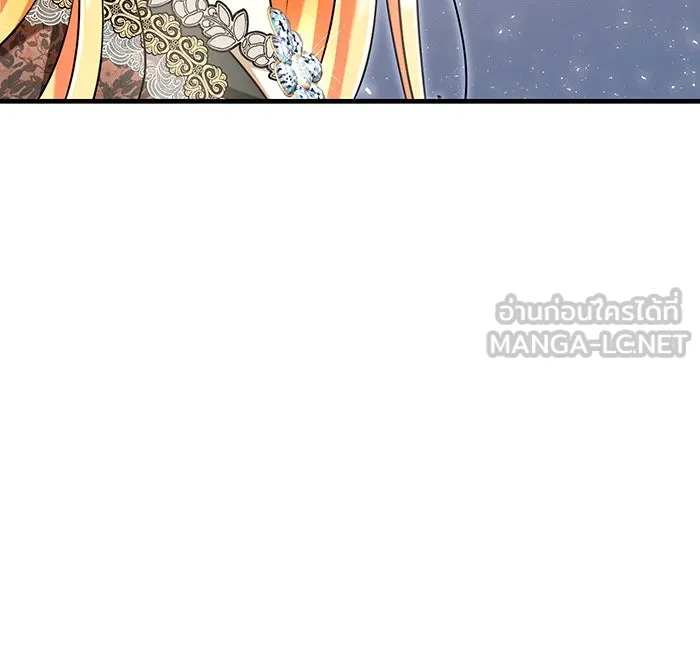 นางร้ายที่ไหนจะมีคุณธรรม ตอนที่ 135 รูปที่ 63