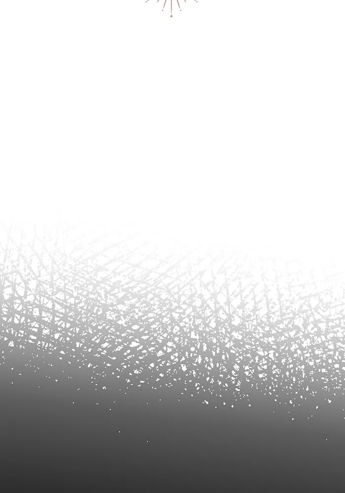 นางร้ายที่ไหนจะมีคุณธรรม ตอนที่ 149 รูปที่ 46