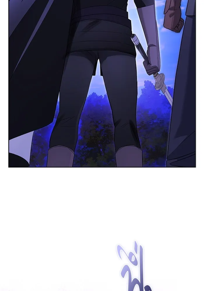 ขอวิธีส่งสามีลงนรก ตอนที่ 15 รูปที่ 13