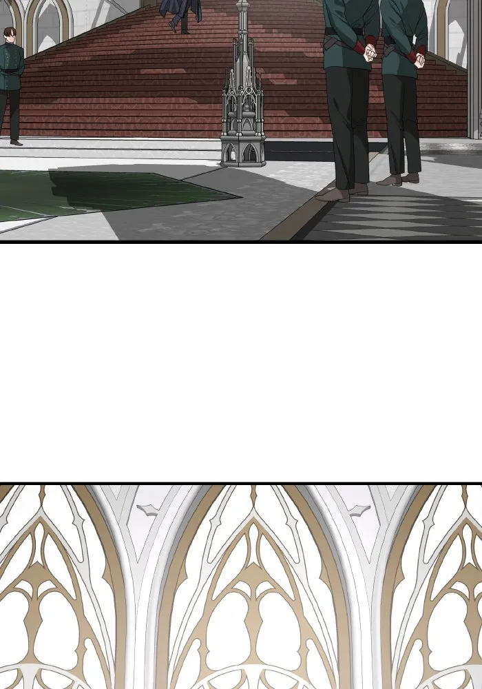 ครอบครัวสามีเห็นทีจะคลั่งรัก ตอนที่ 64 รูปที่ 5