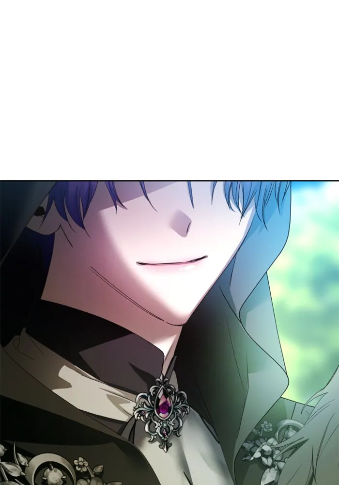 ชิงชีวิตพลิกลิขิตชะตา ตอนที่ 77. การลงโทษ รูปที่ 4